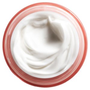 Clinique All About Eyes 2