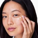 Clinique All About Eyes 6
