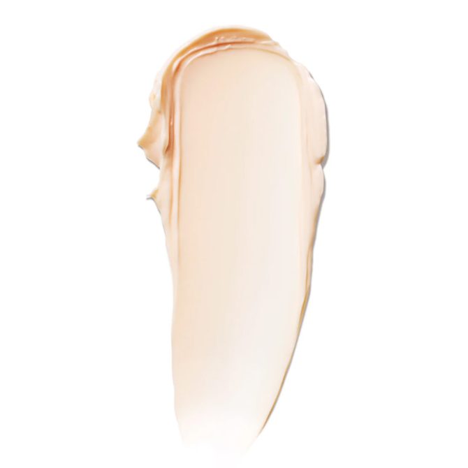 Clinique All About Eyes 7
