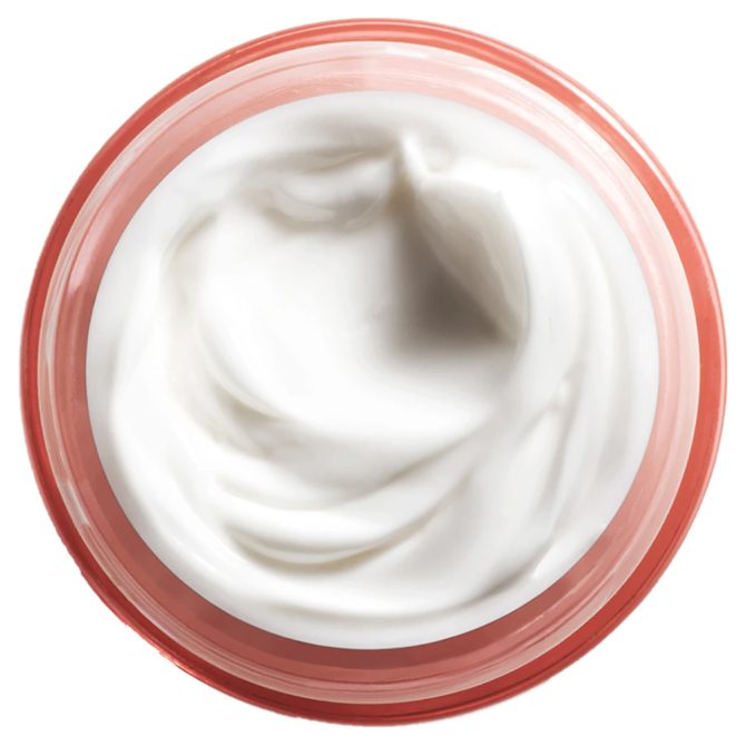 Clinique All About Eyes 2
