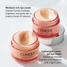 Clinique All About Eyes 9