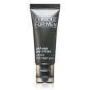 Clinique Anti-Age Ανδρική 3