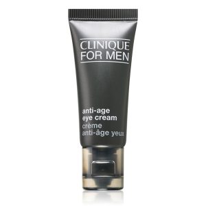 Clinique Anti-Age Ανδρική 3