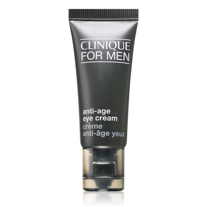 Clinique Anti-Age Ανδρική 3