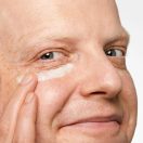 Clinique Anti-Age Ανδρική 2
