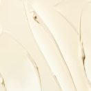 Clinique Anti-Age Ανδρική