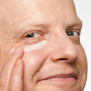 Clinique Anti-Age Ανδρική 2
