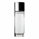 Clinique Happy Eau de Parfum 30ml – Αρωματική Φρεσκάδα για Κάθε Μέρα