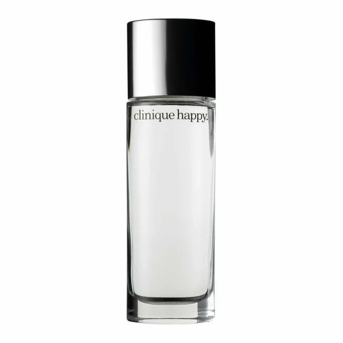 Clinique Happy Eau de Parfum 30ml – Αρωματική Φρεσκάδα για Κάθε Μέρα