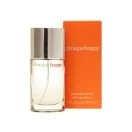 Clinique Happy Eau de Parfum 30ml – Αρωματική Φρεσκάδα για Κάθε Μέρα