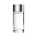 Clinique Happy Eau de Parfum 30ml – Αρωματική Φρεσκάδα για Κάθε Μέρα