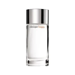 Clinique Happy Eau de Parfum 30ml – Αρωματική Φρεσκάδα για Κάθε Μέρα