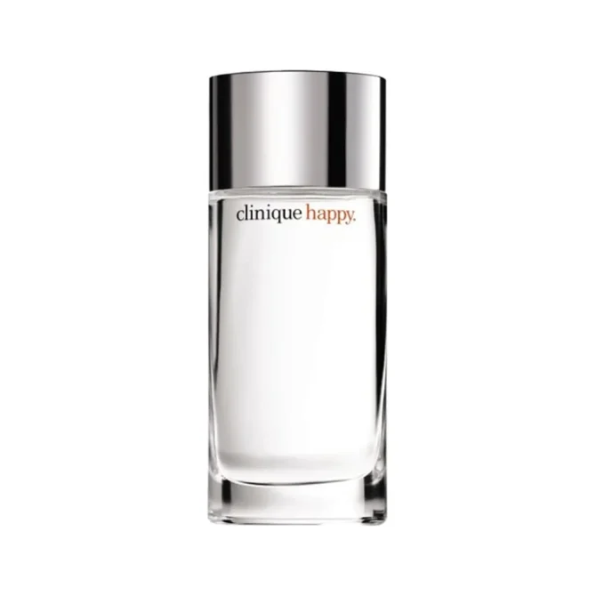 Clinique Happy Eau de Parfum 30ml – Αρωματική Φρεσκάδα για Κάθε Μέρα