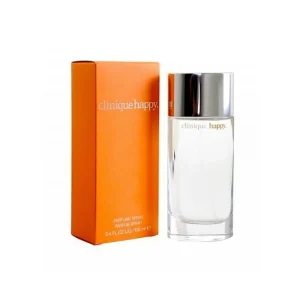 Clinique Happy Eau de Parfum 30ml – Αρωματική Φρεσκάδα για Κάθε Μέρα