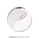Clinique Moisture Surge 4