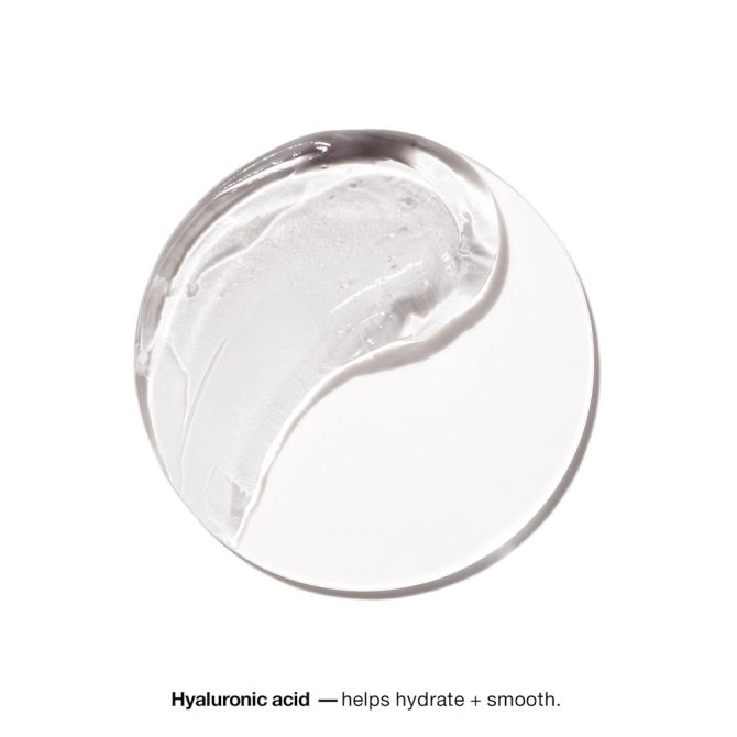 Clinique Moisture Surge 4 Clinique Moisture Surge 4