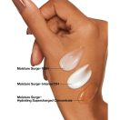 Clinique Moisture Surge 5