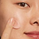 Clinique Moisture Surge 7