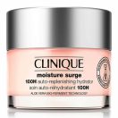 Clinique Moisture Surge 8