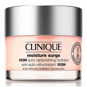 Clinique Moisture Surge 8