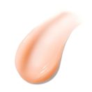 Clinique Moisture Surge 9