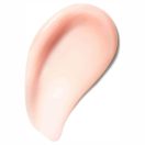 Clinique Moisture Surge 10