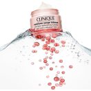 Clinique Moisture Surge Intense 3