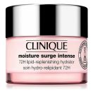 Clinique Moisture Surge Intense