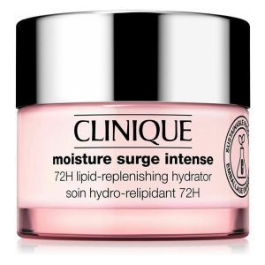 Clinique Moisture Surge Intense