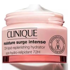 Clinique Moisture Surge Intense 2