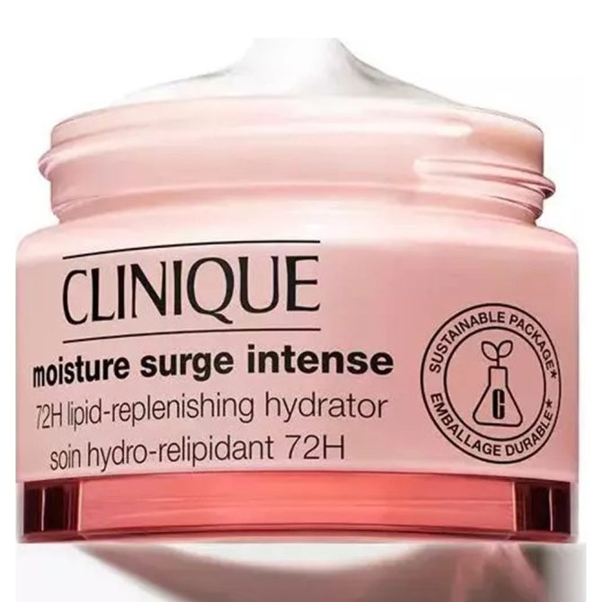 Clinique Moisture Surge Intense 2