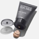 Clinique Scrub Προσώπου για Άνδρες 2