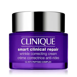 Clinique Smart Clinical Repair
