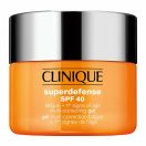 Clinique Superdefense Fatigue