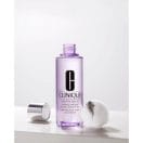 Clinique Take The Day Off Υγρό Αφαίρεσης Μακιγιάζ 2