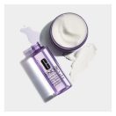 Clinique Take The Day Off Γαλάκτωμα Αφαίρεσης Μακιγιάζ 8