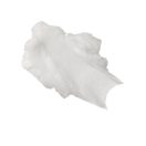 Clinique Take The Day Off Γαλάκτωμα Αφαίρεσης Μακιγιάζ 7