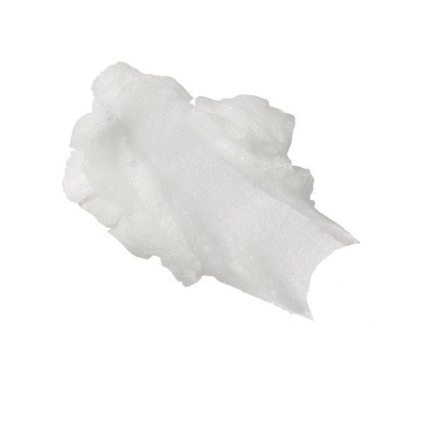 Clinique Take The Day Off Γαλάκτωμα Αφαίρεσης Μακιγιάζ 7 Clinique Take The Day Off Γαλάκτωμα Αφαίρεσης Μακιγιάζ 7