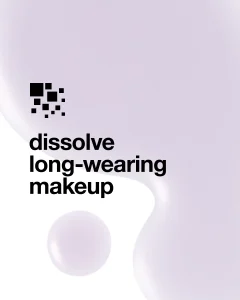 Clinique Take The Day Off Υγρό Αφαίρεσης Μακιγιάζ Προσώπου & Χειλιών 125ml - Απαλή Απομάκρυνση