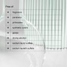 Clinique Take The Day Off Γαλάκτωμα Αφαίρεσης Μακιγιάζ 5