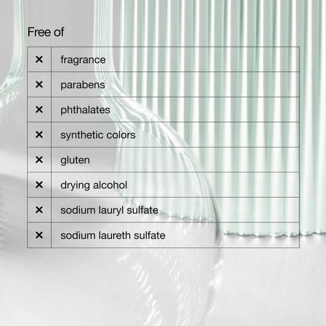 Clinique Take The Day Off Γαλάκτωμα Αφαίρεσης Μακιγιάζ 5 Clinique Take The Day Off Γαλάκτωμα Αφαίρεσης Μακιγιάζ 5