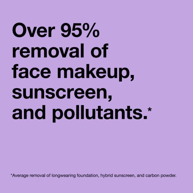 Clinique Take The Day Off Γαλάκτωμα Αφαίρεσης Μακιγιάζ 4 Clinique Take The Day Off Γαλάκτωμα Αφαίρεσης Μακιγιάζ 4