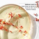 Clinique Take The Day Off Γαλάκτωμα Αφαίρεσης Μακιγιάζ 3