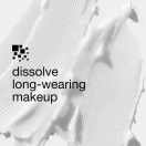 Clinique Take The Day Off Γαλάκτωμα Αφαίρεσης Μακιγιάζ 2