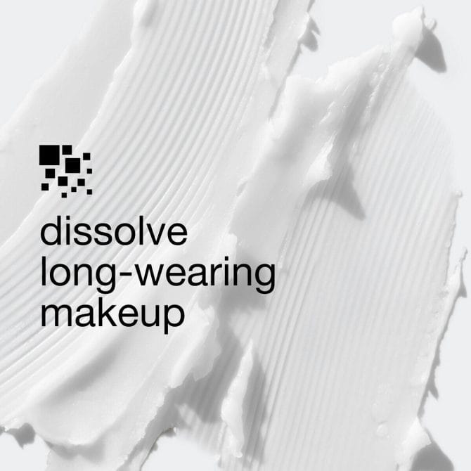 Clinique Take The Day Off Γαλάκτωμα Αφαίρεσης Μακιγιάζ 2 Clinique Take The Day Off Γαλάκτωμα Αφαίρεσης Μακιγιάζ 2