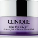 Clinique Take The Day Off Γαλάκτωμα Αφαίρεσης Μακιγιάζ