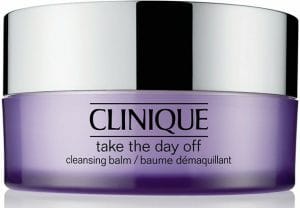 Clinique Take The Day Off Γαλάκτωμα Αφαίρεσης Μακιγιάζ