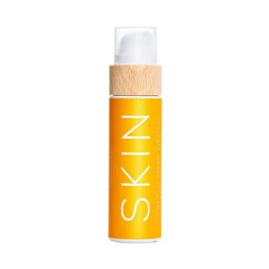Cocosolis Skin Stretch Mark Λάδι για τις Ραγάδες Εγκυμοσύνης 110ml