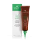 Collistar Anti Stretch Marks Concentrate Serum 150ml - Εντατική Φροντίδα κατά των Ραγάδων