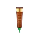 Collistar Anti Stretch Marks Concentrate Serum 150ml - Εντατική Φροντίδα κατά των Ραγάδων